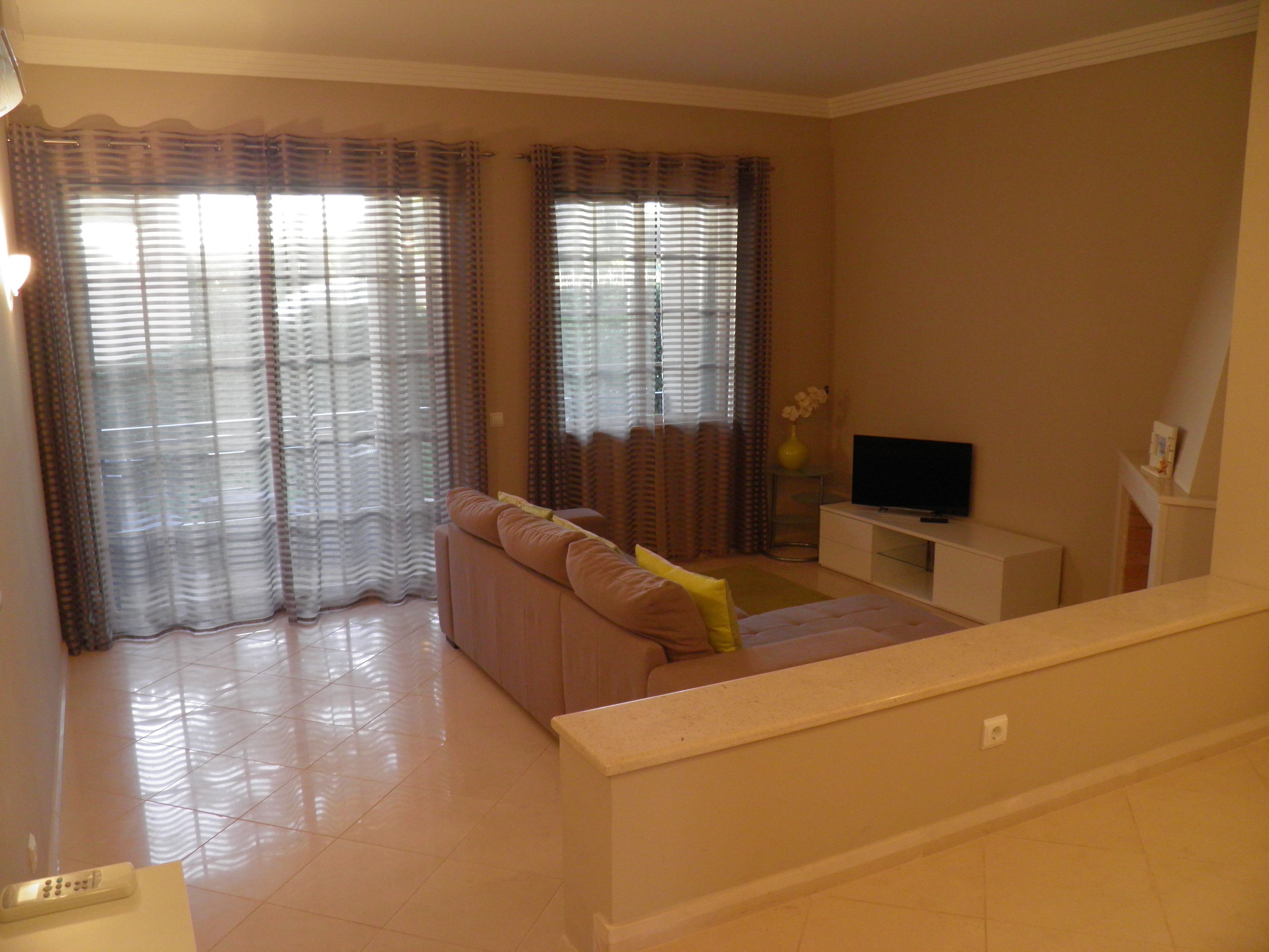 Foto - Villa in Albufeira with private pool