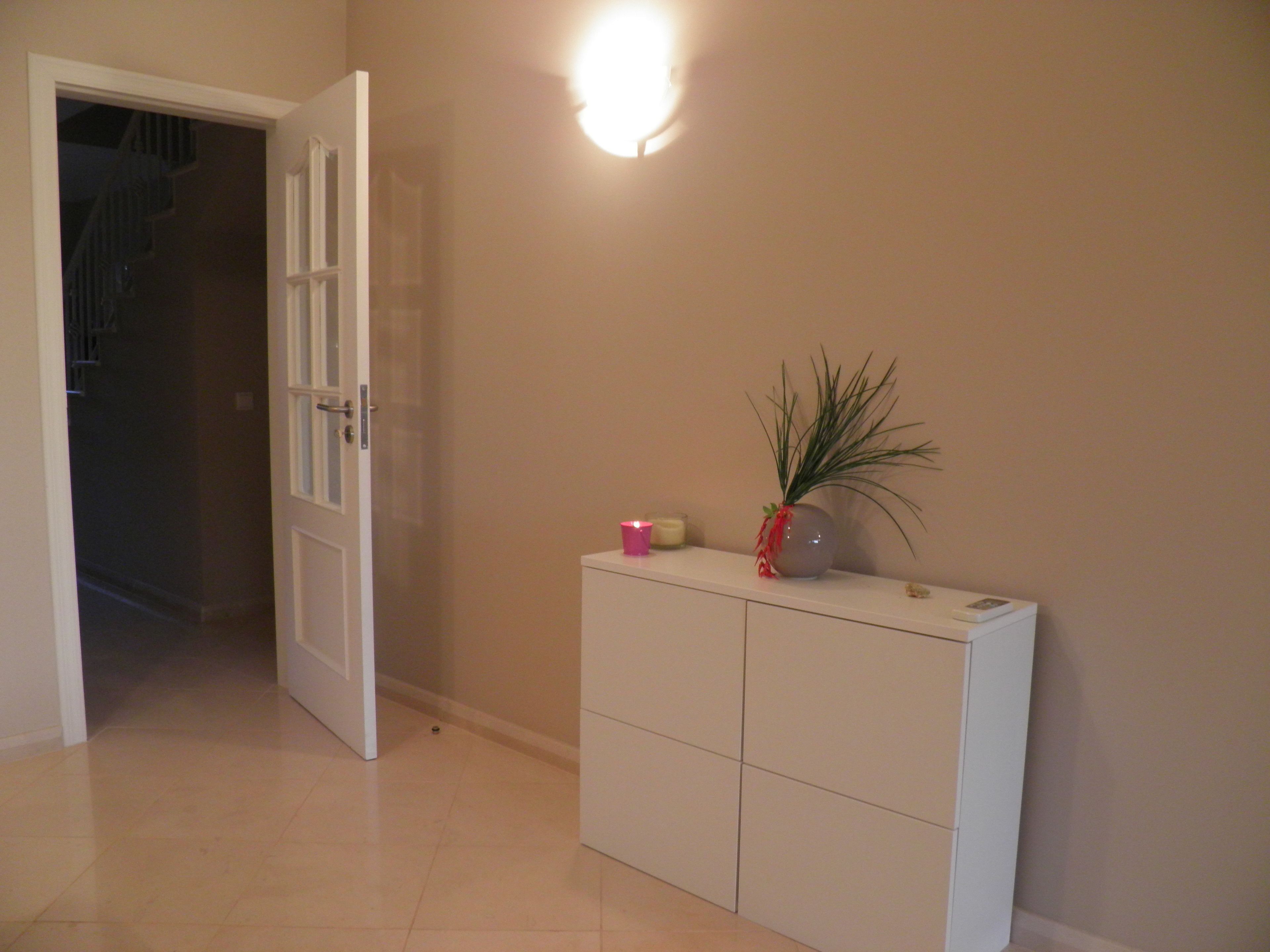 Foto - Villa in Albufeira with private pool