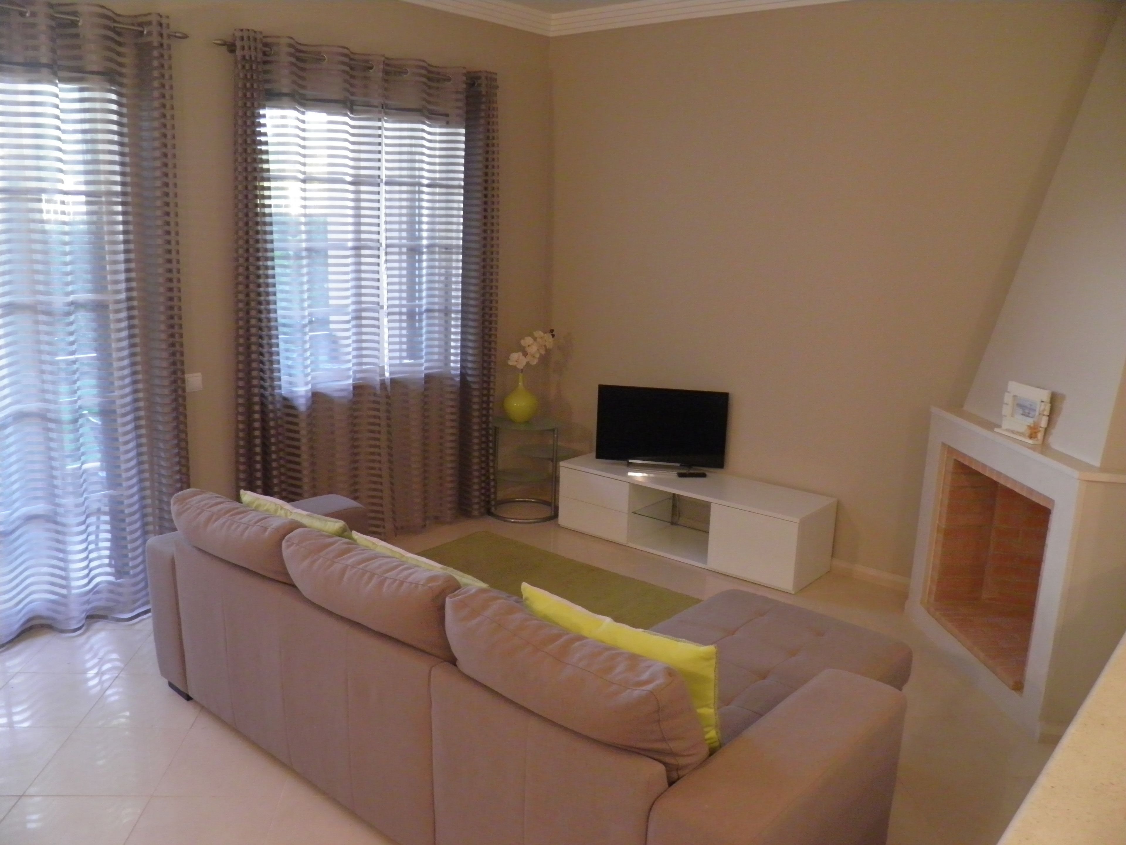 Foto - Villa in Albufeira with private pool