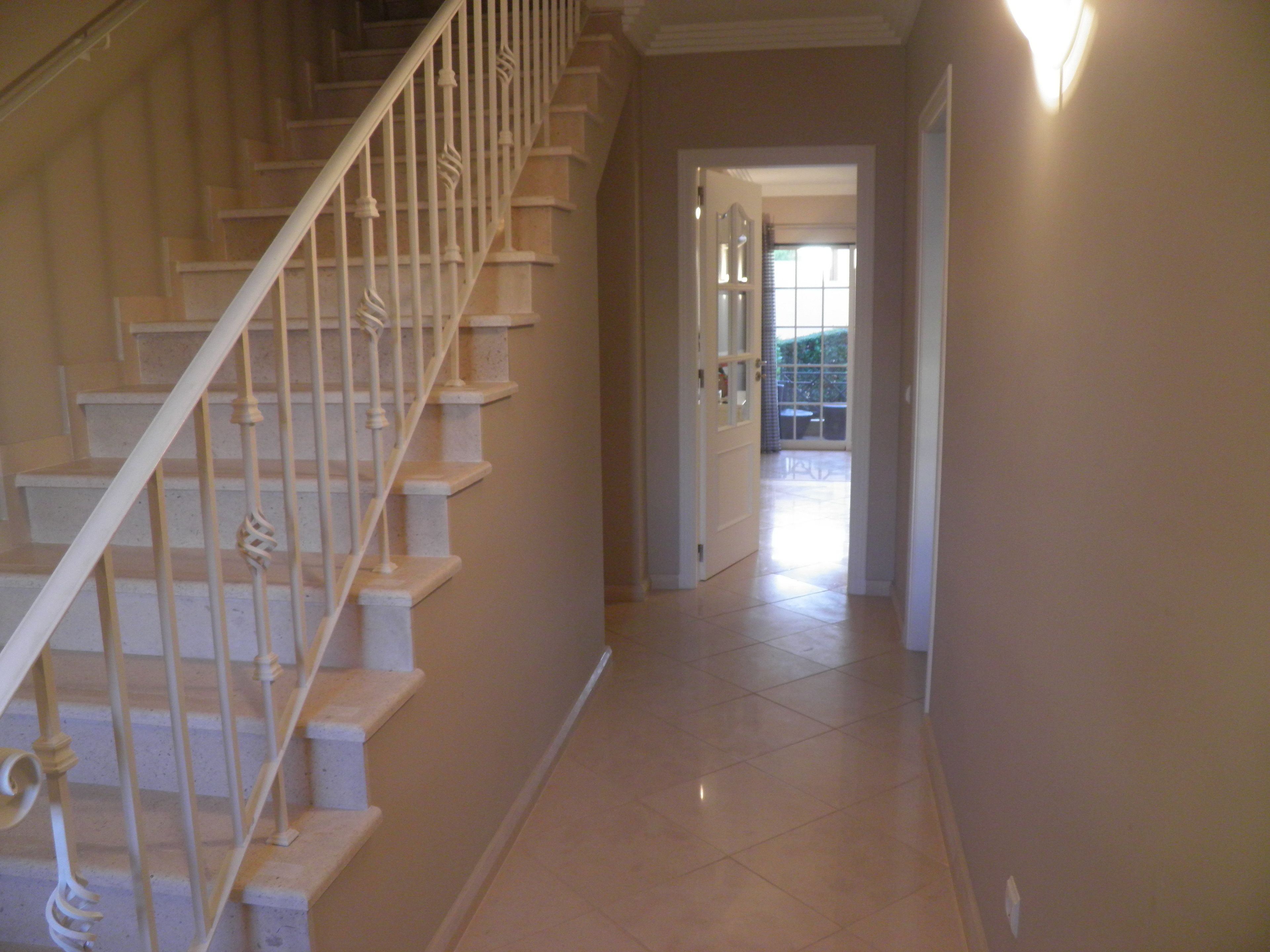 Foto - Villa in Albufeira with private pool