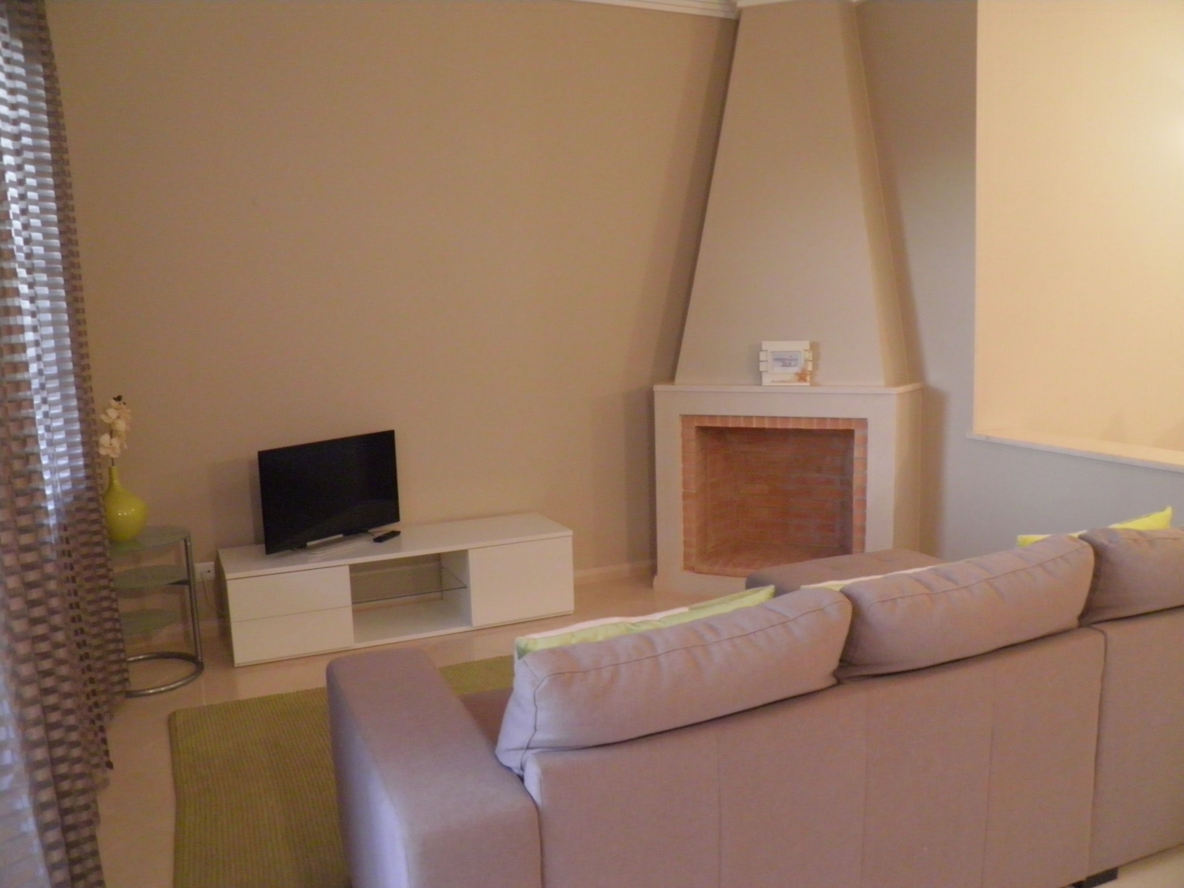 Foto - Villa in Albufeira with private pool