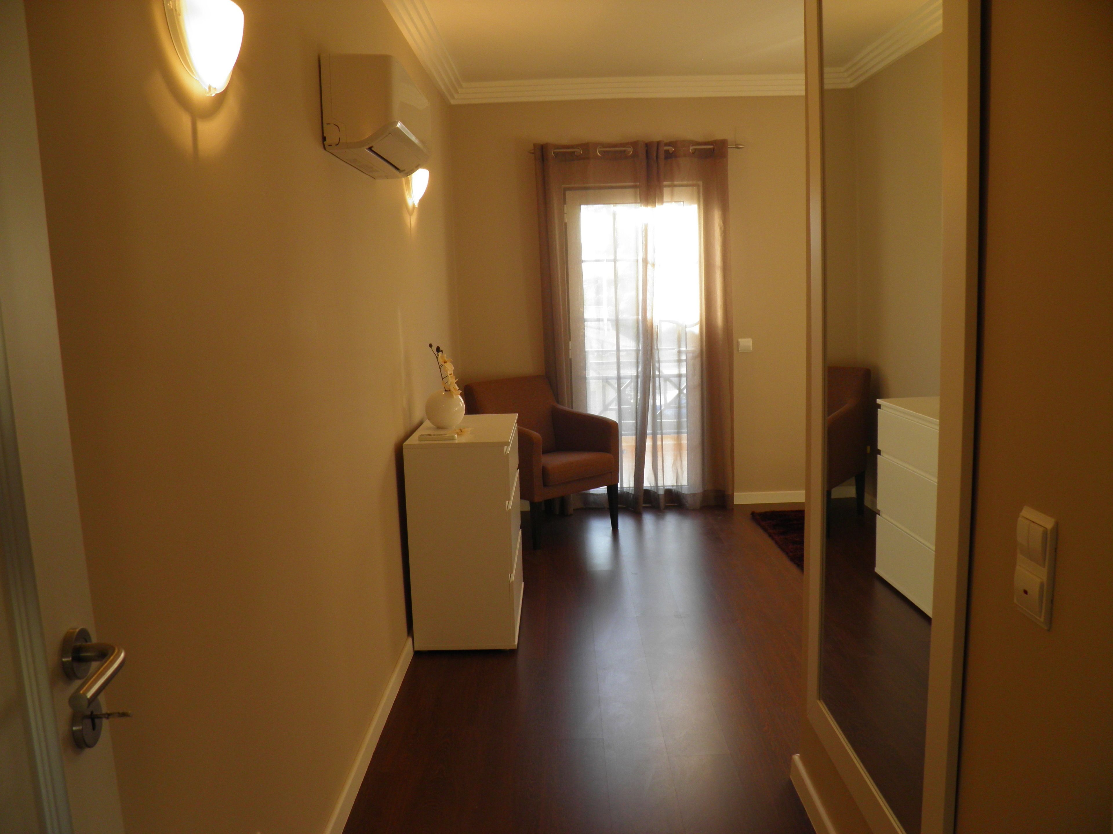 Foto - Villa in Albufeira with private pool