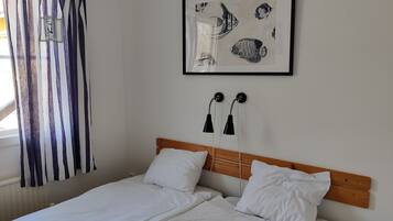 Studio | Kostenloses WLAN