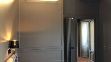 Deluxe-Suite | Zimmerausstattung