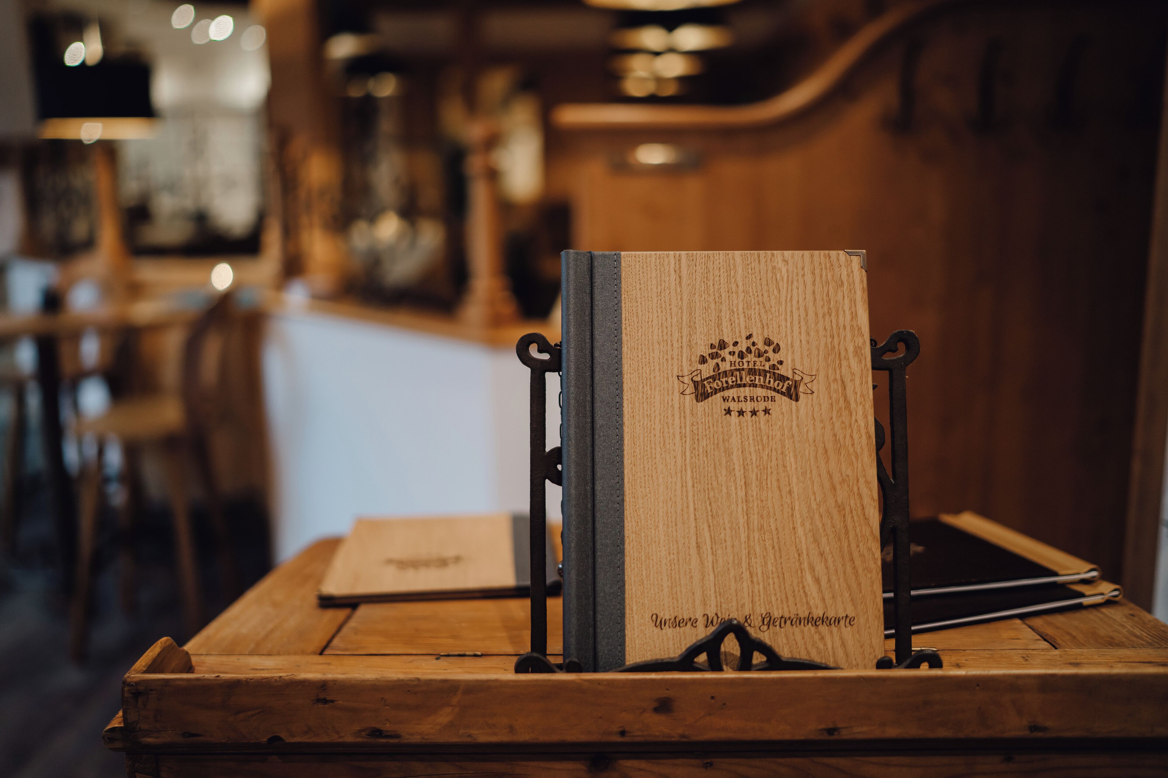 breakfast, lunch, dinner served; international cuisine, garden views