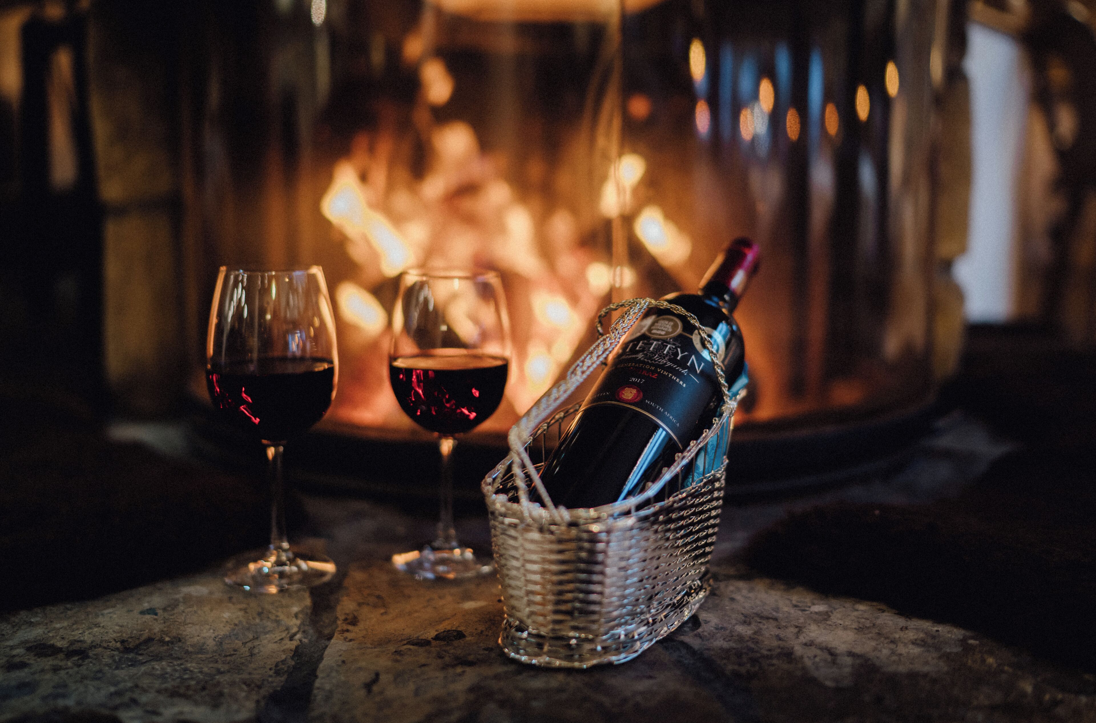 breakfast, lunch, dinner served; international cuisine, garden views