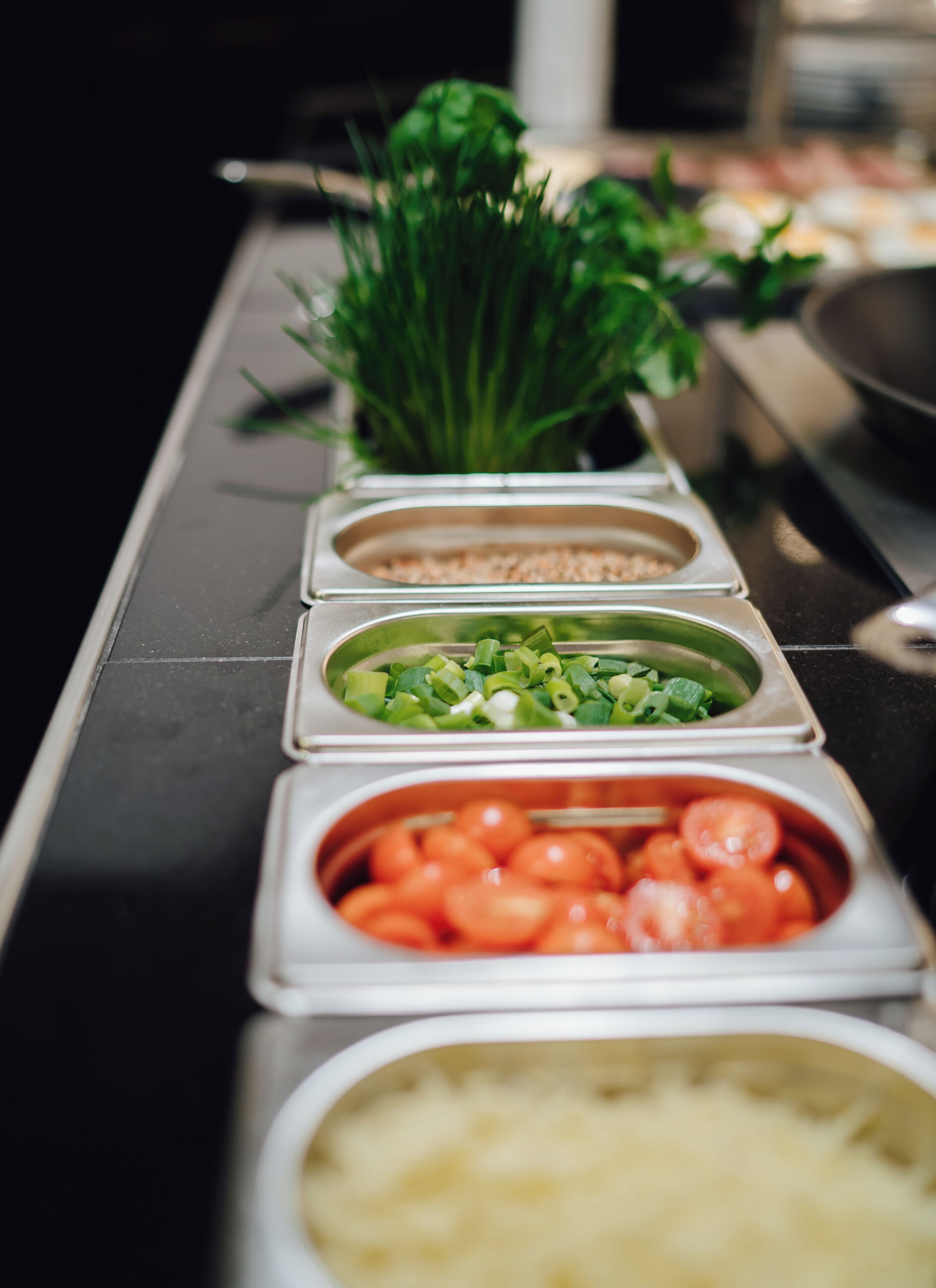 breakfast, lunch, dinner served; international cuisine, garden views