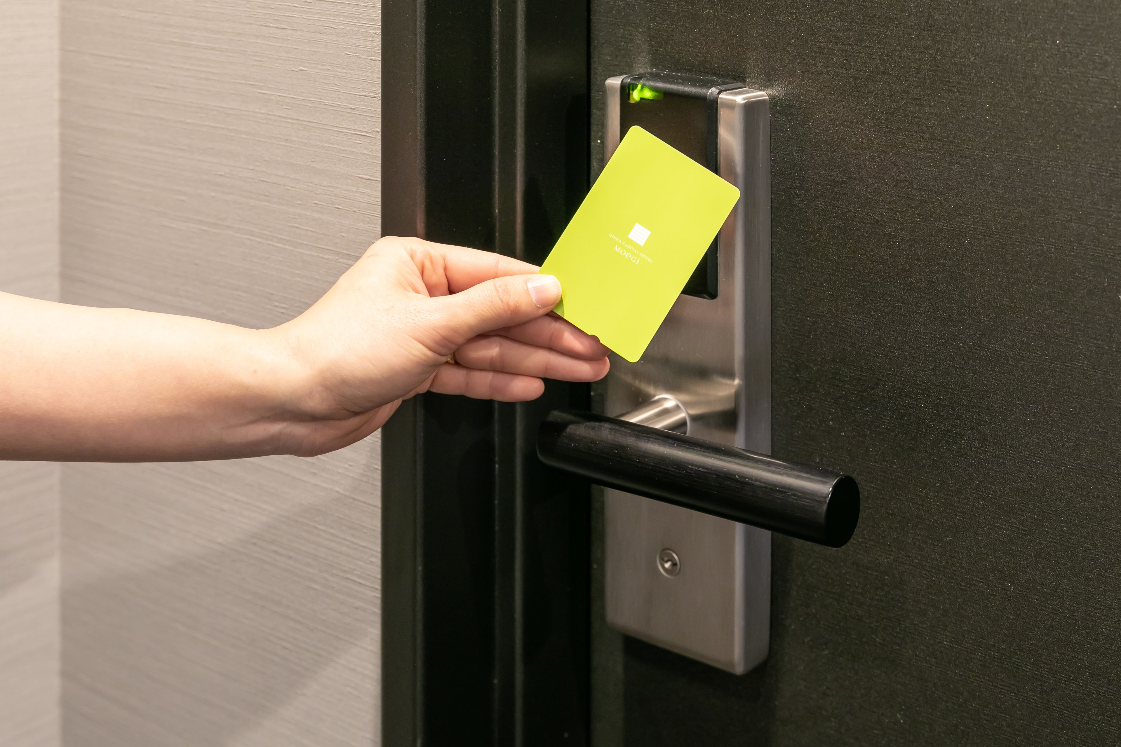 in-room safe, free wifi, bed sheets, wheelchair access