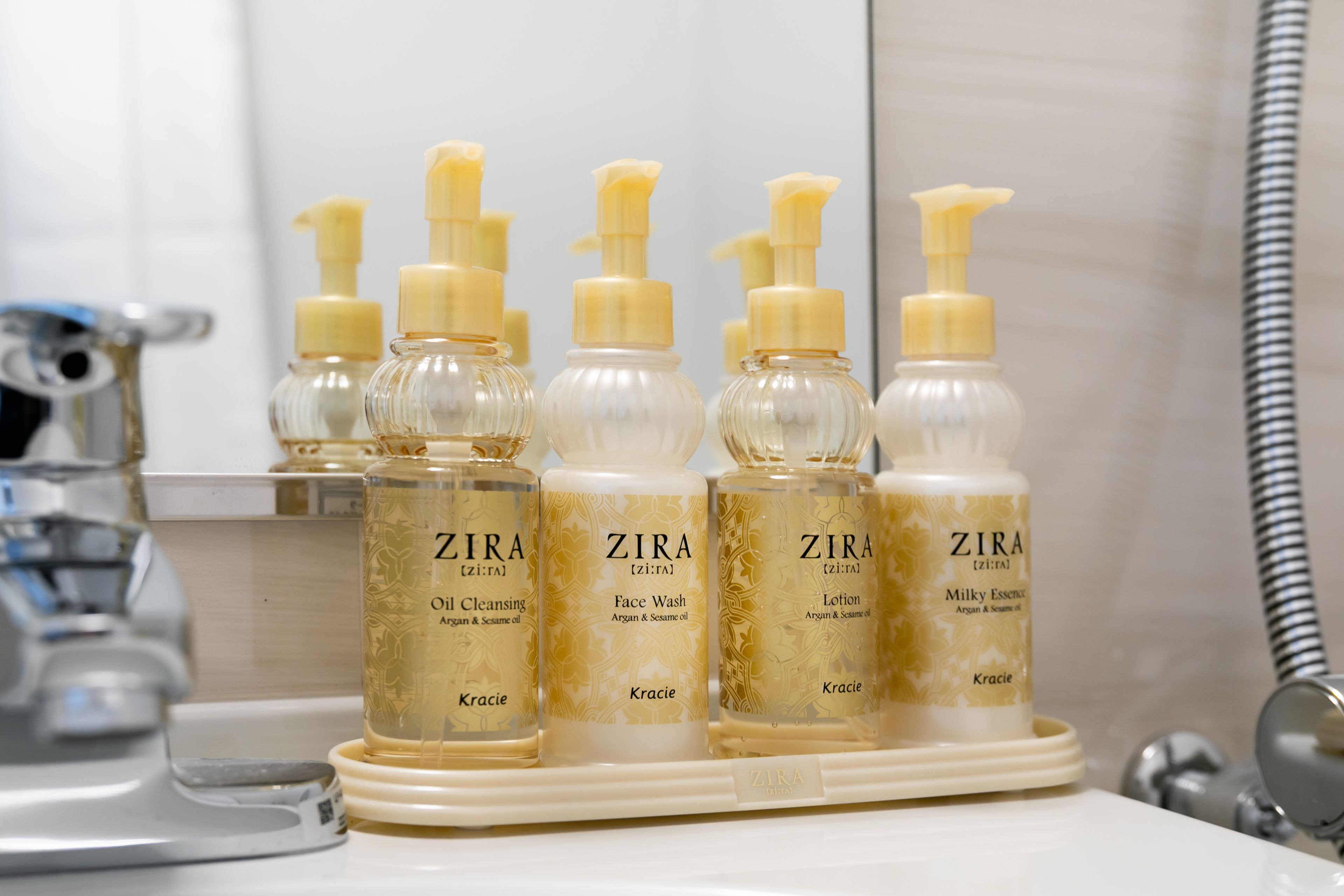 Photo - Ginza Capital Hotel Moegi