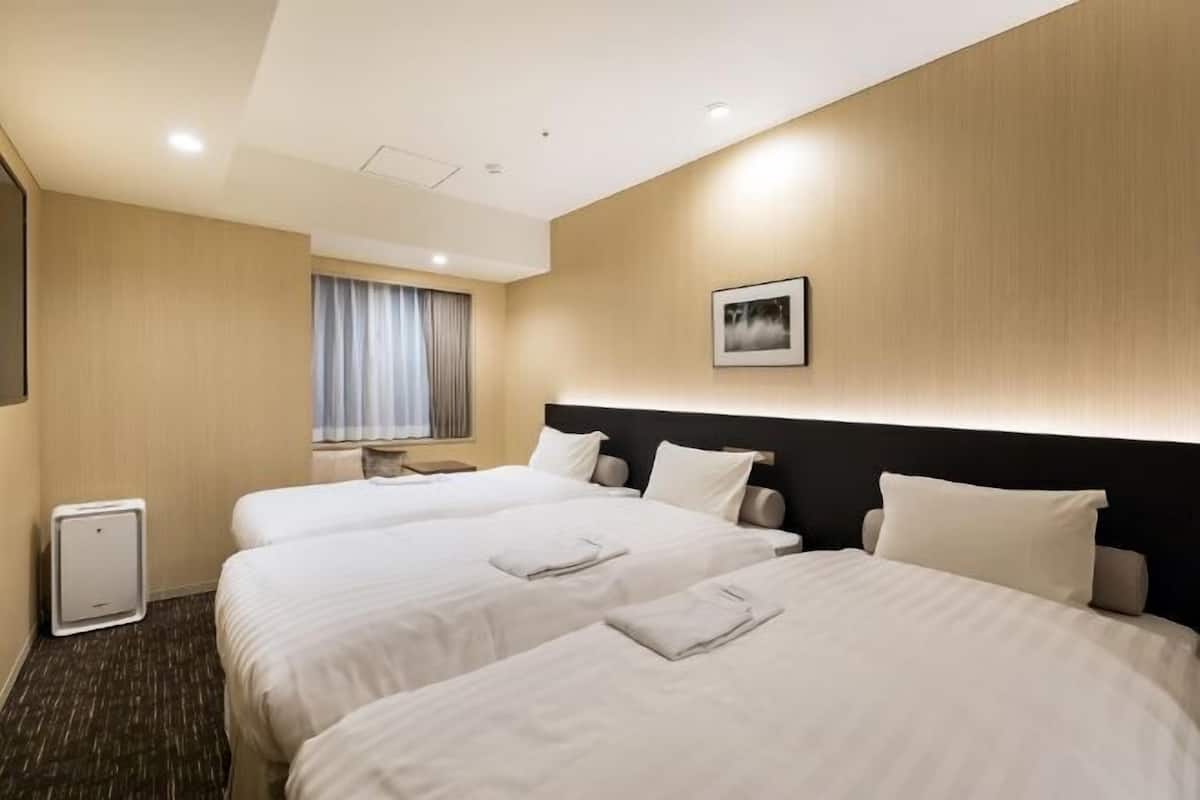 Een kluis op de kamer, gratis wifi, beddengoed, rolstoeltoegankelijk