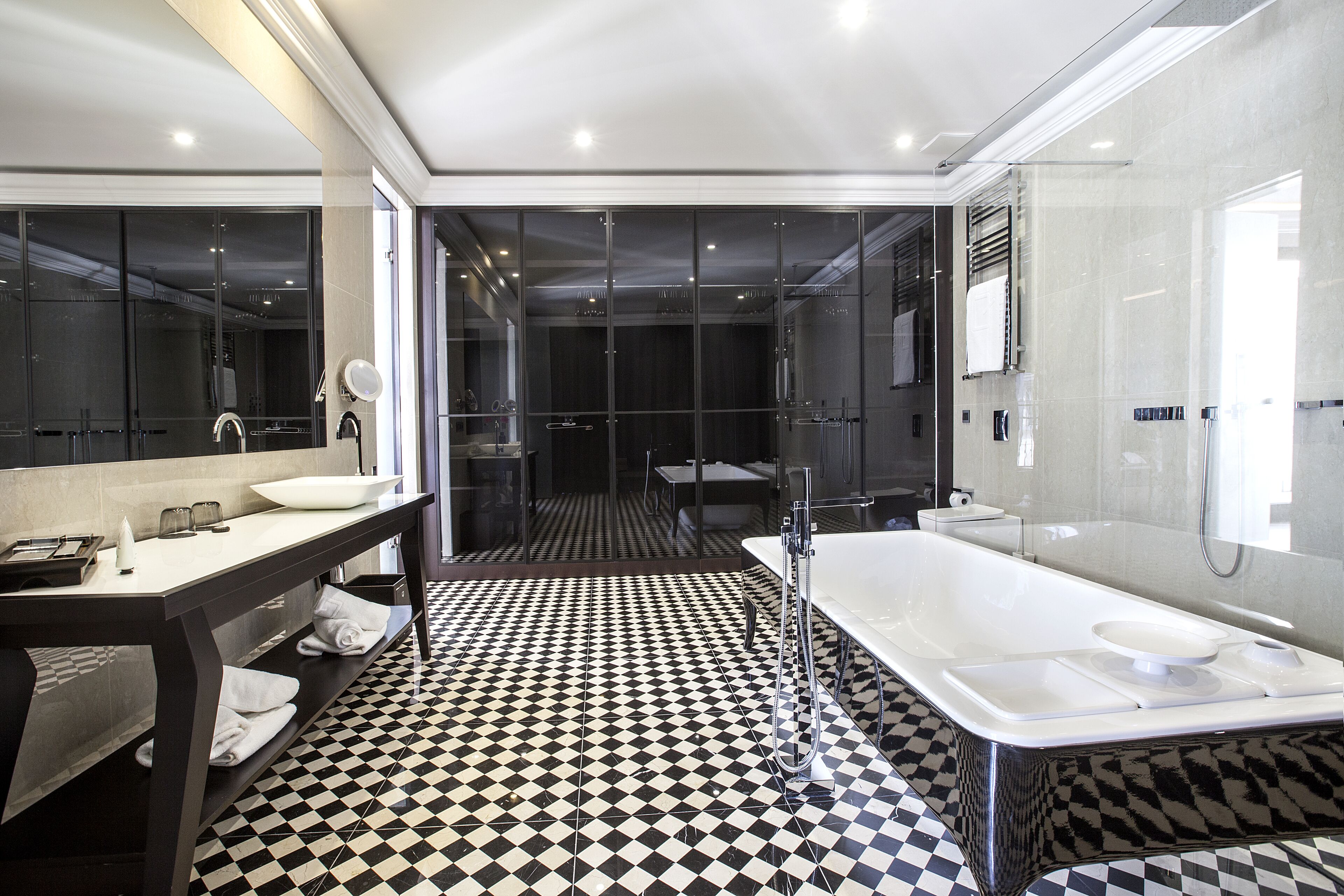 Foto - Quentin XL Potsdamer Platz Hotel