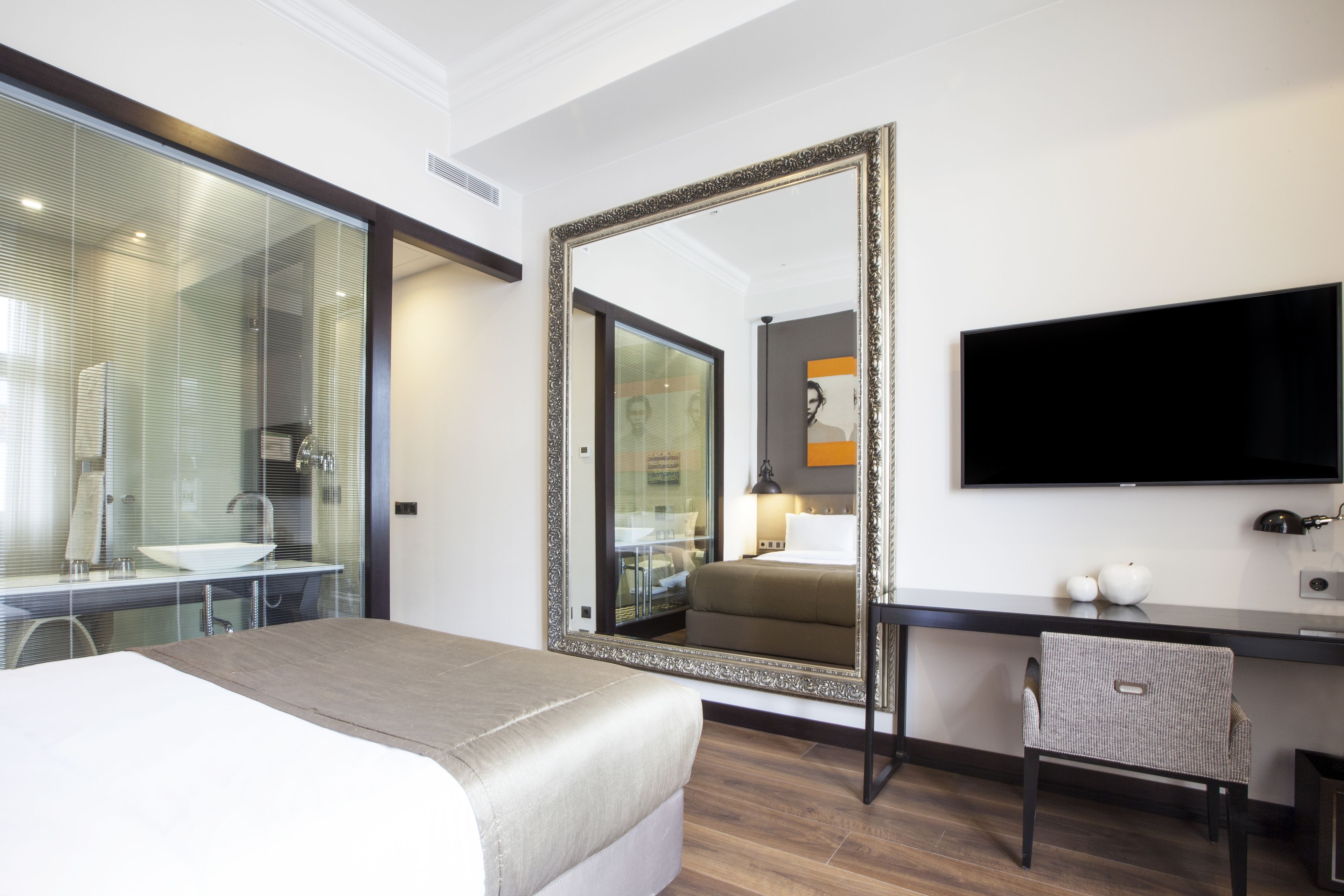 Foto - Quentin XL Potsdamer Platz Hotel