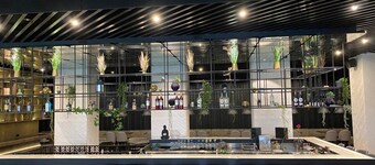 Quentin XL Potsdamer Platz Hotel