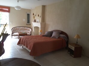 Chambre (2)