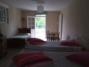 Kamer