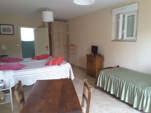 Kamer