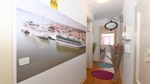 Uklassifisert bilde, 3 av 18, knapp