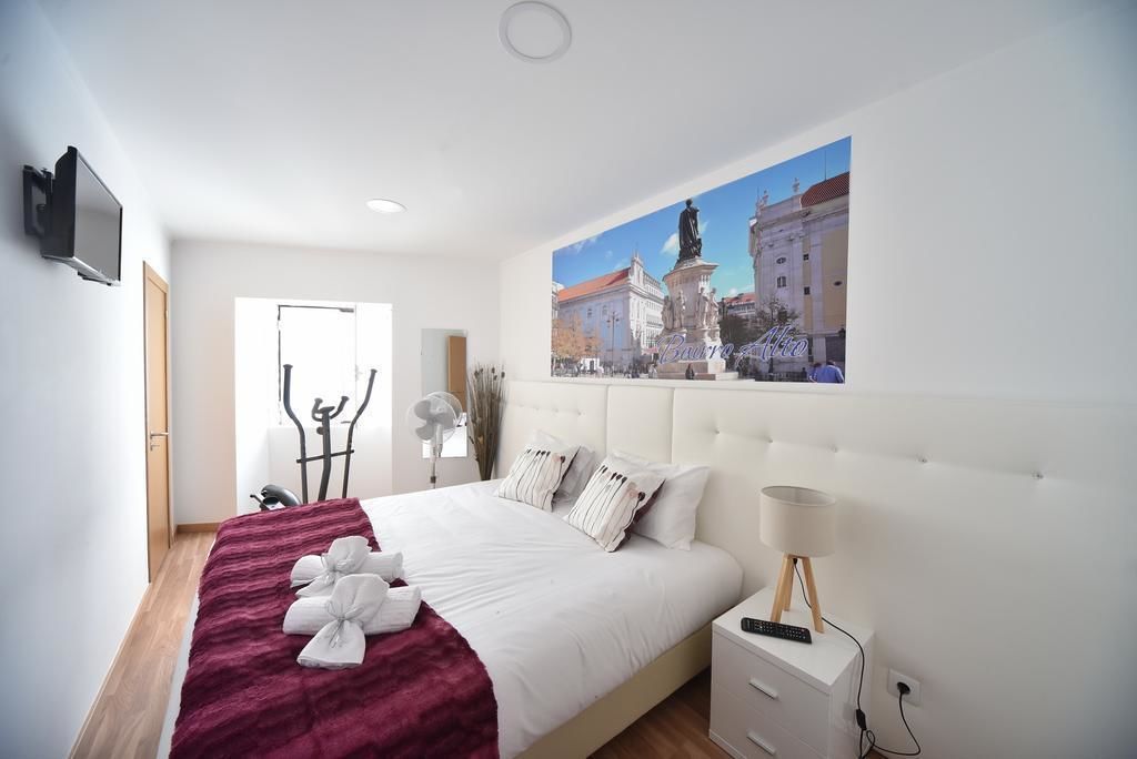 Double Room | Iron/ironing board, free WiFi