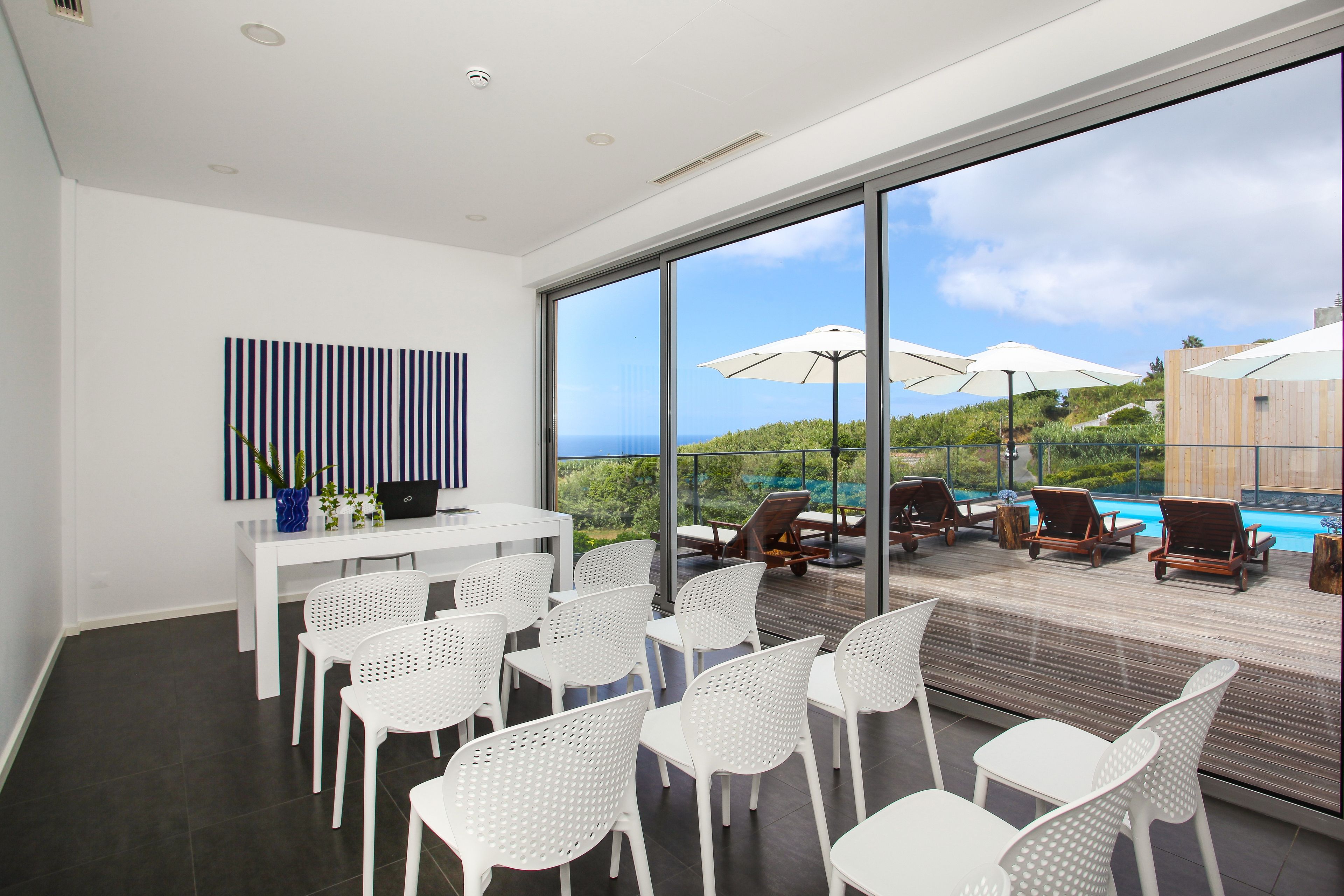 Foto - Mosteiros Place