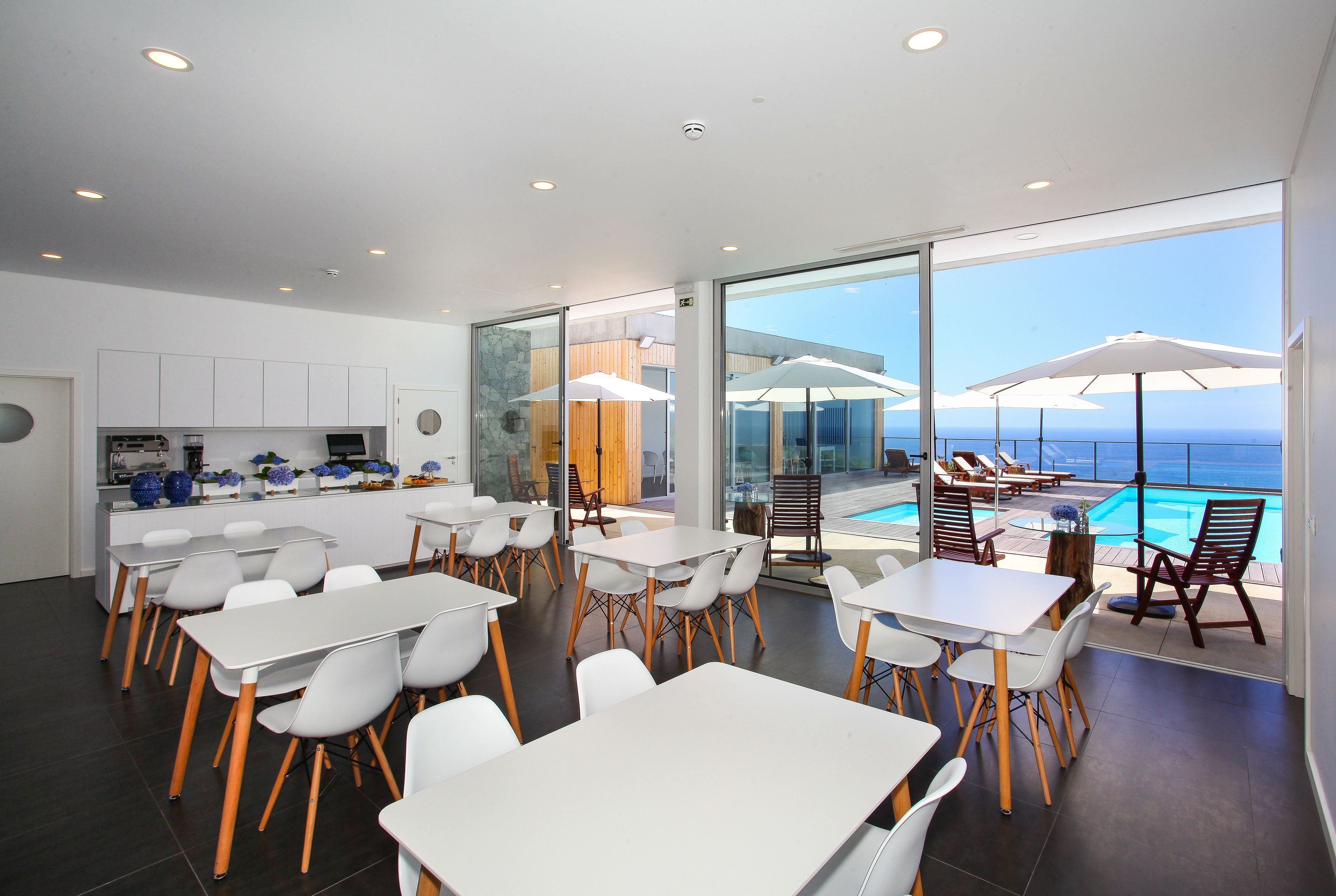 Foto - Mosteiros Place