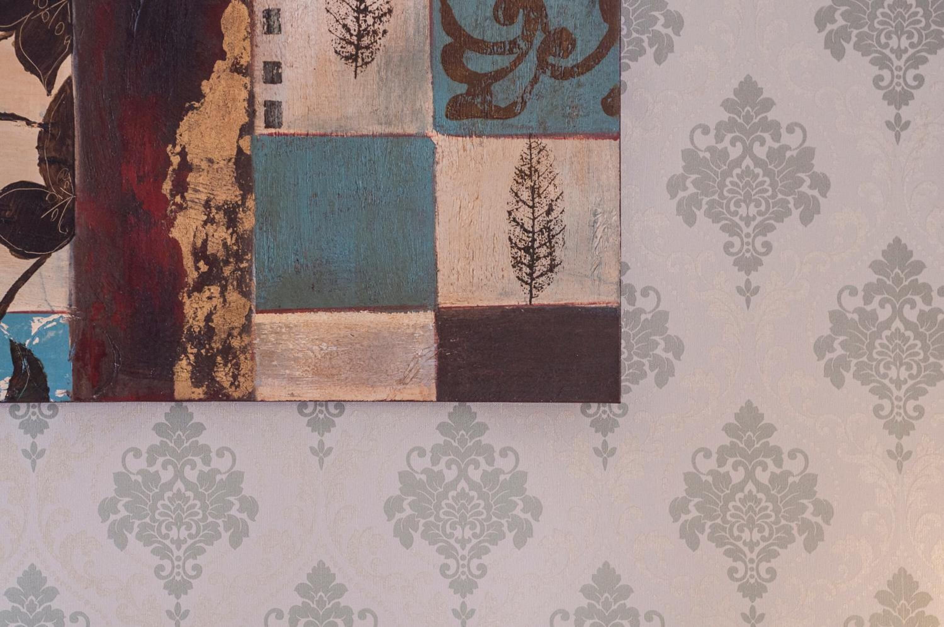 Photo - ROOMS by Alexandra Hotel