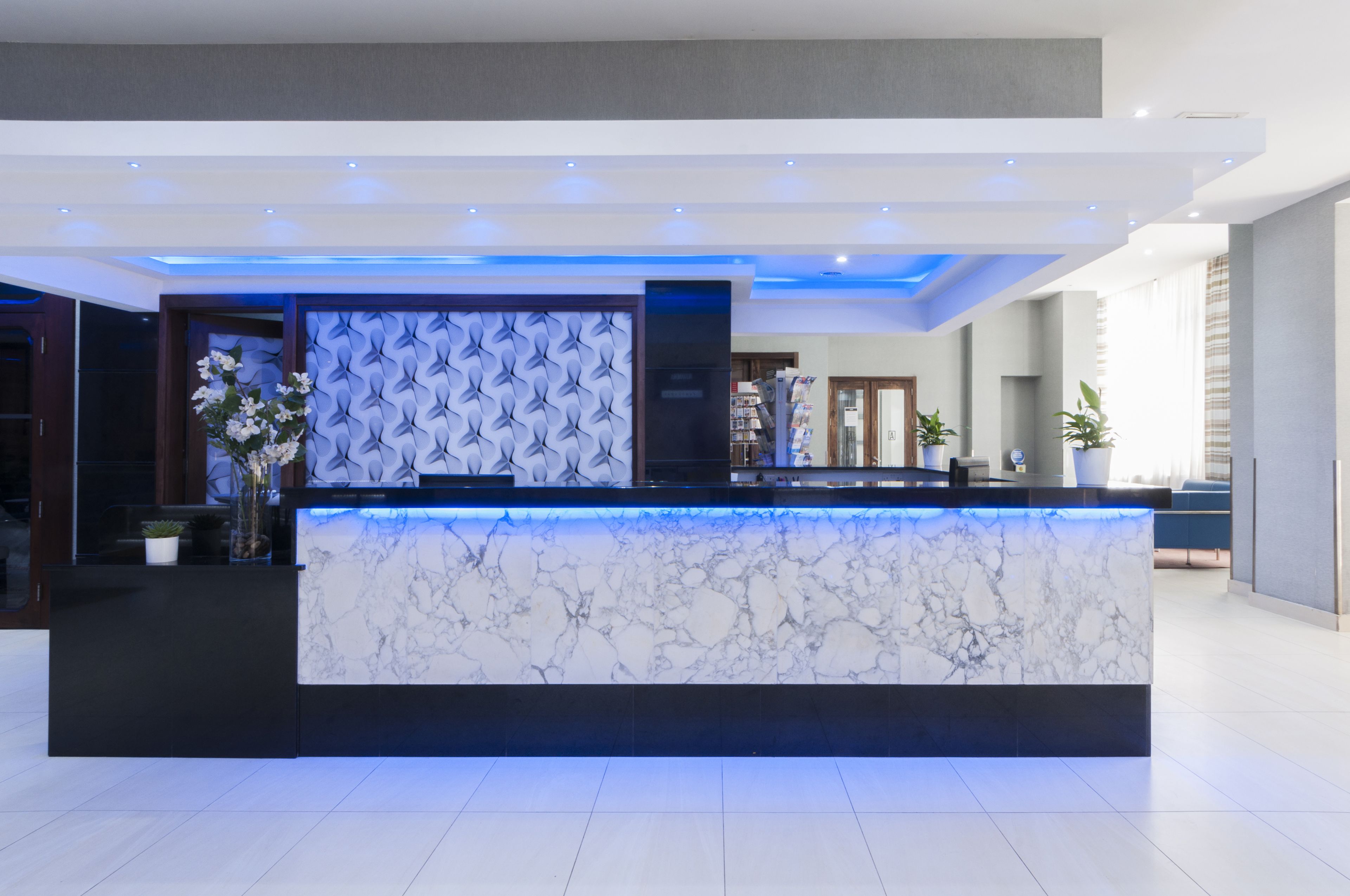 Photo - ROOMS by Alexandra Hotel