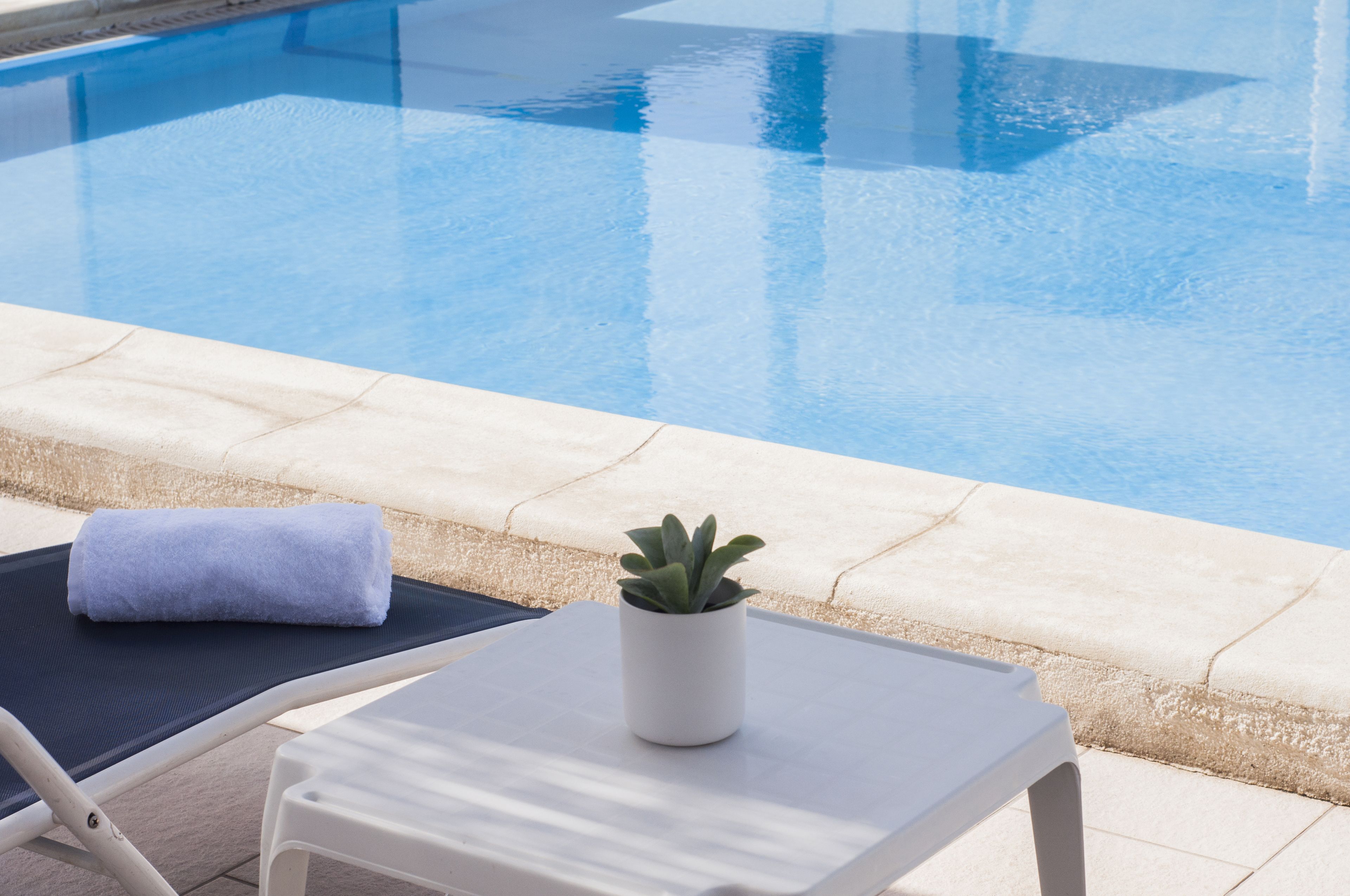 Photo - ROOMS by Alexandra Hotel