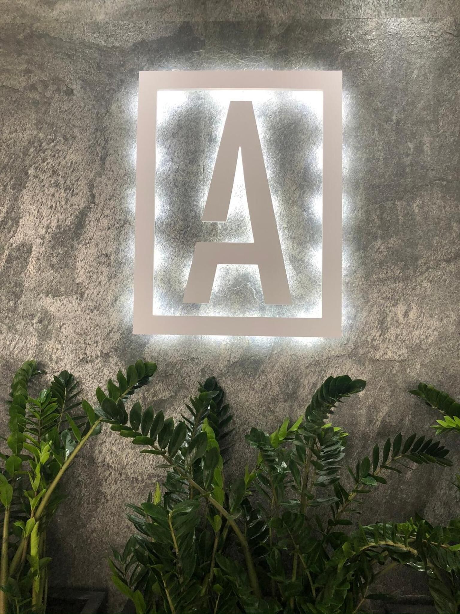 Photo - ROOMS by Alexandra Hotel