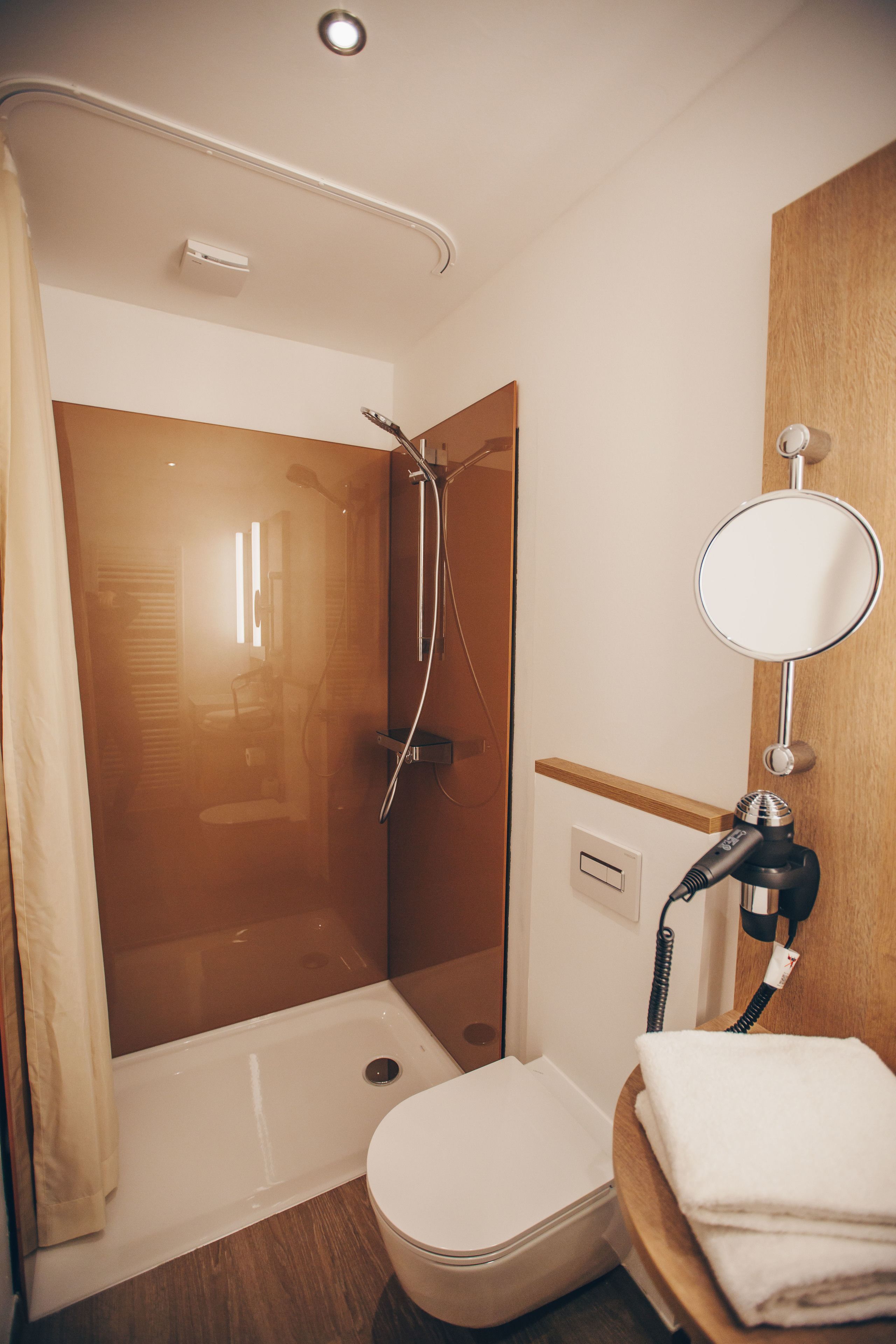 Foto - Hotel Luckys Inn GmbH