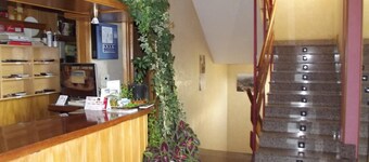 La Montaña Palentina