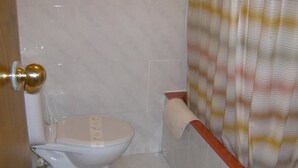 أحواض استحمام، مناشف