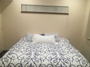 Casa | 2 quartos, roupas de cama de algodão egípcio, roupas de cama premium