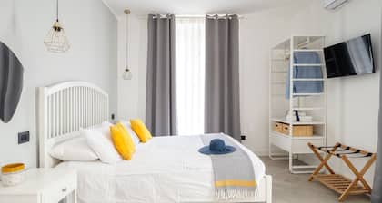 B&B Spigolehouse
