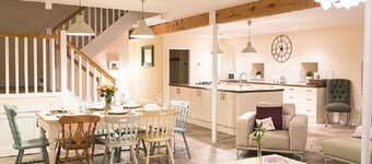 Peel Farm
