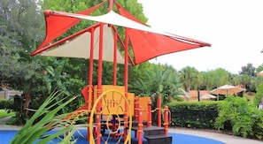Actividades infantiles