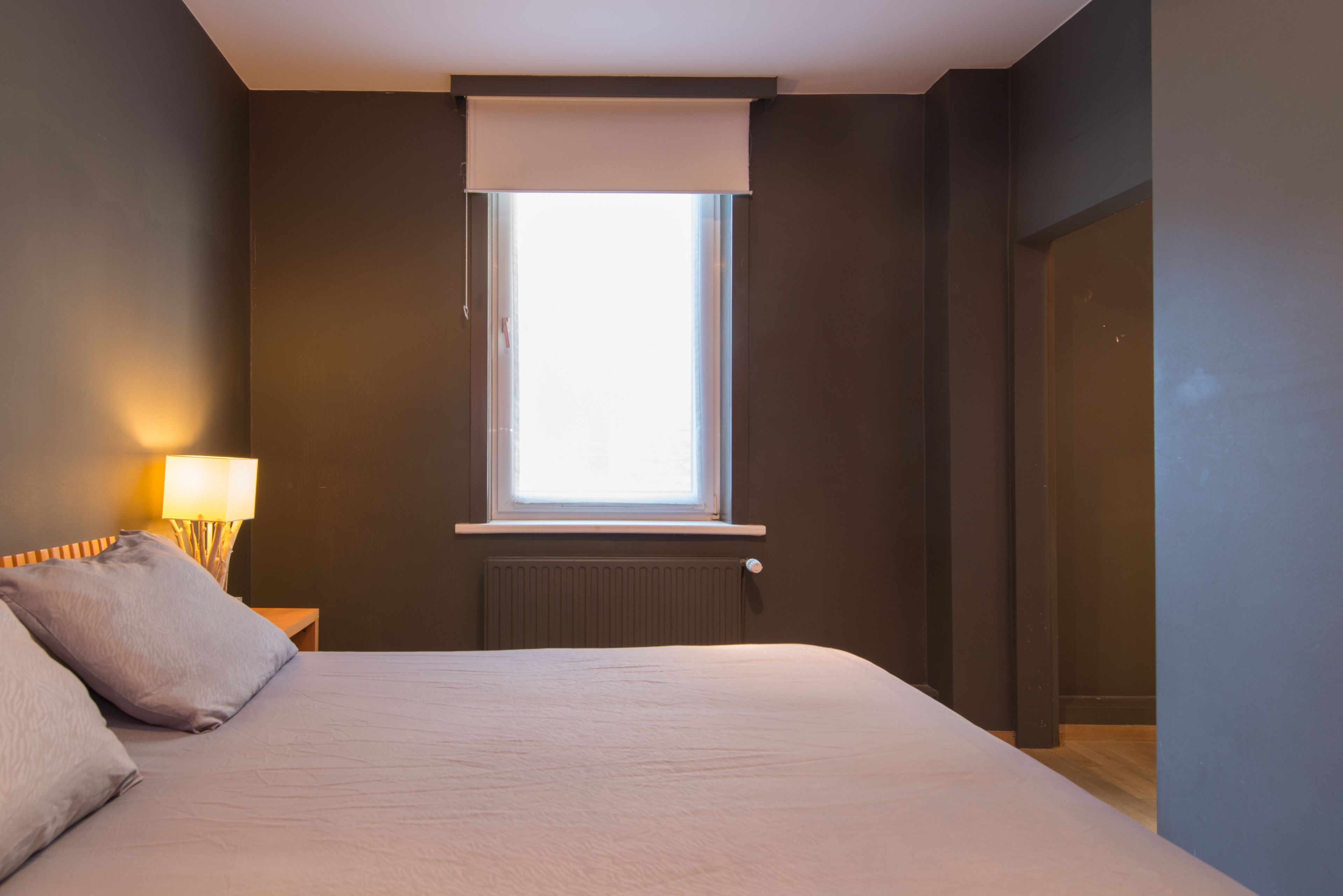 Comfort Apartment, 2 Queen Beds