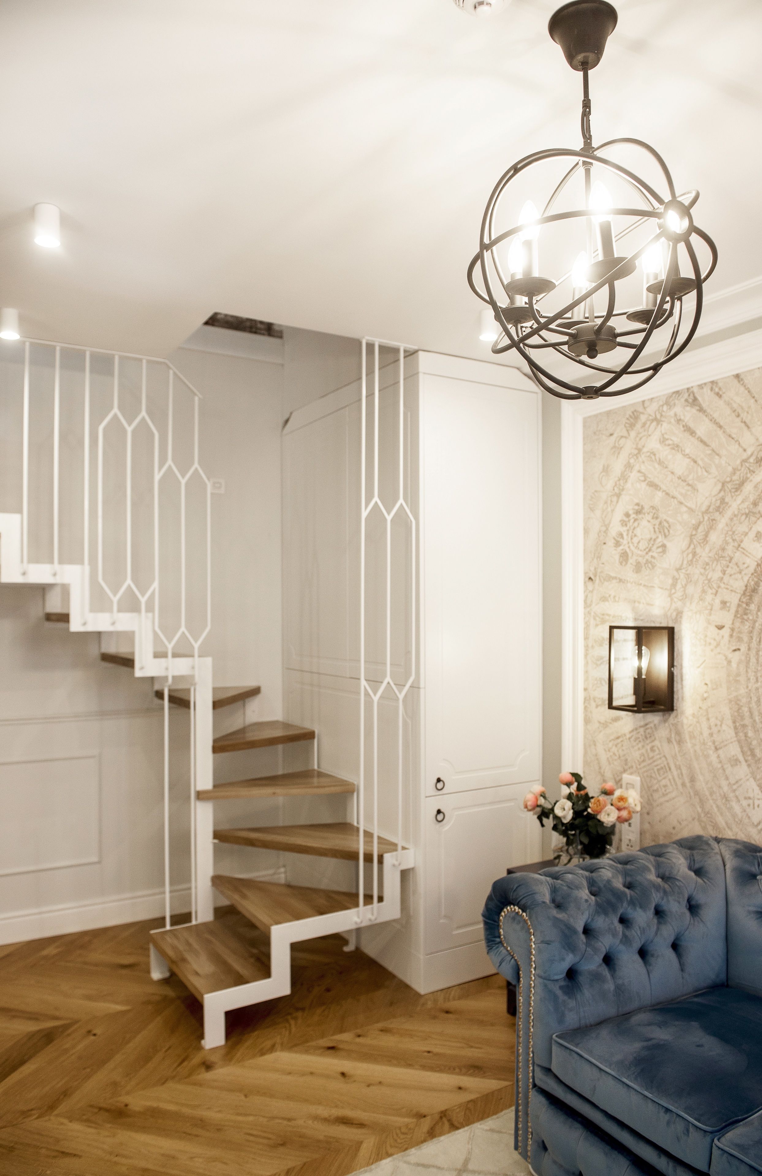 deluxe apartment, multiple beds, non smoking | iron/ironing board, cots/infant beds, free wifi, bed sheets