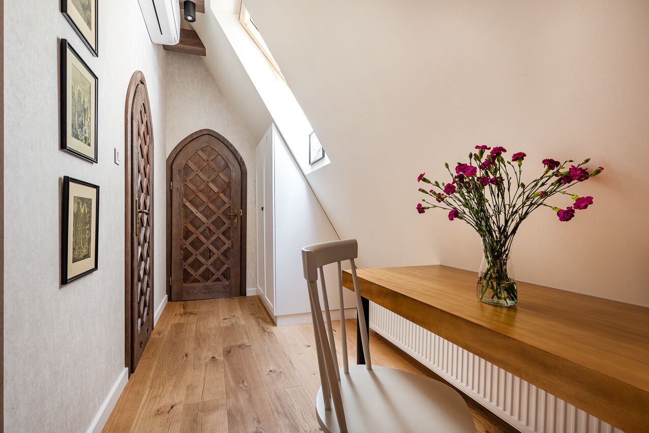 standard twin room | iron/ironing board, cots/infant beds, free wifi, bed sheets