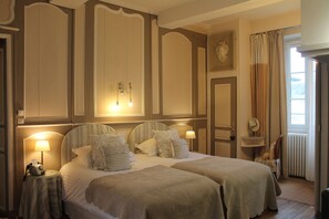 Ropa de cama de alta calidad y decoración personalizada 