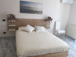 Room - La Salida Del Sol (Agrigento)