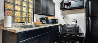 Nampa's Asian Nest by Short Term Stays