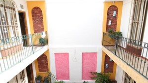 Interior - Vista Oceano Vallarta (Puerto Vallarta)