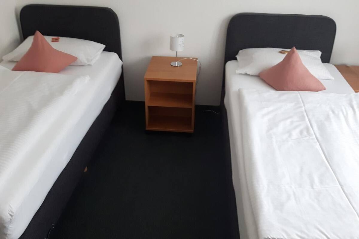 in-room safe, desk, free wifi, bed sheets