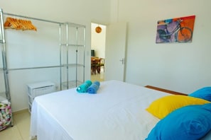 Appartamento, 3 camere da letto | Ferro/asse da stiro, Wi-Fi gratuito, lenzuola