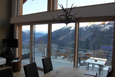 The Onya Resort & Spa