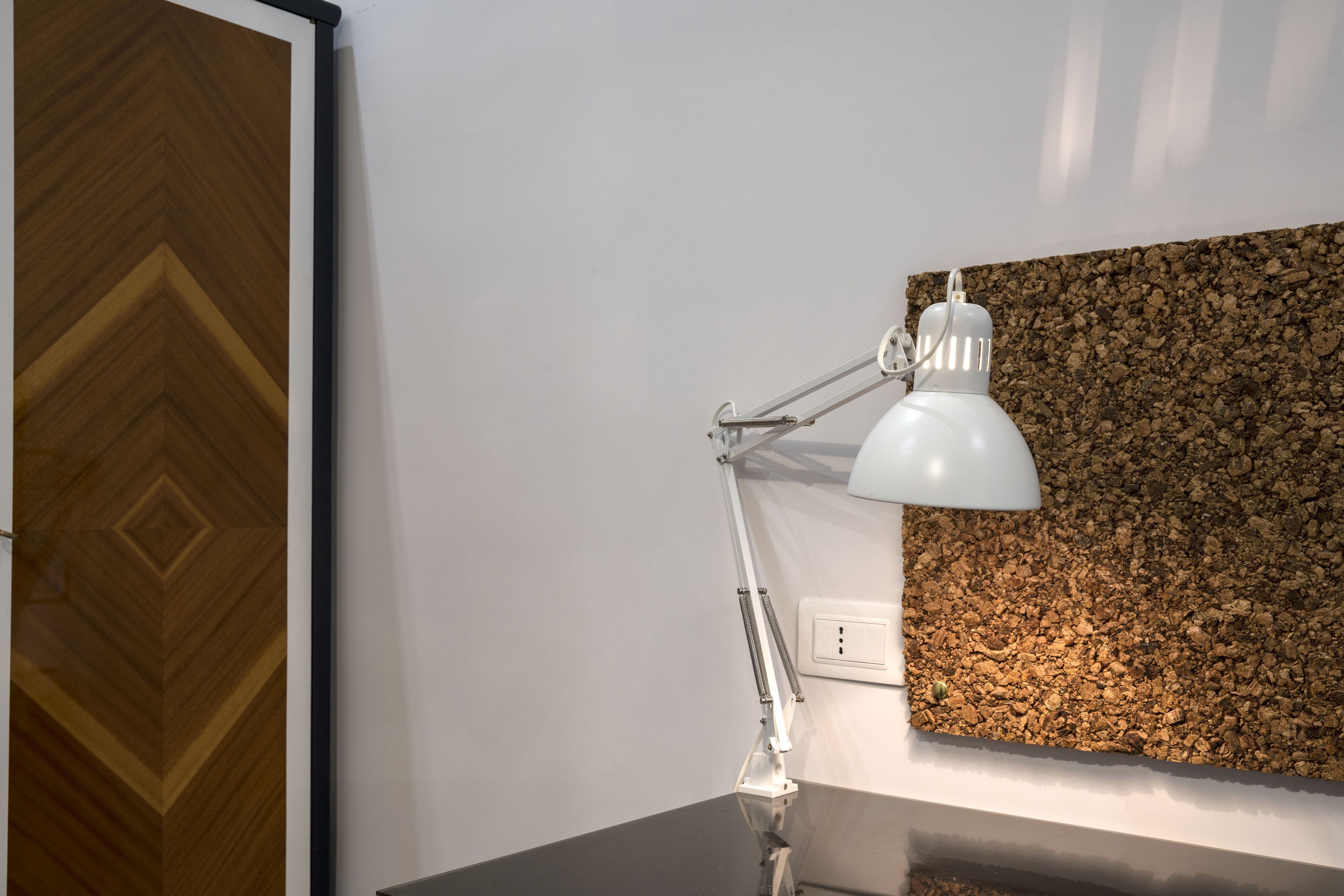 Foto - Sant'Alfonso Bed and Breakfast Napoli