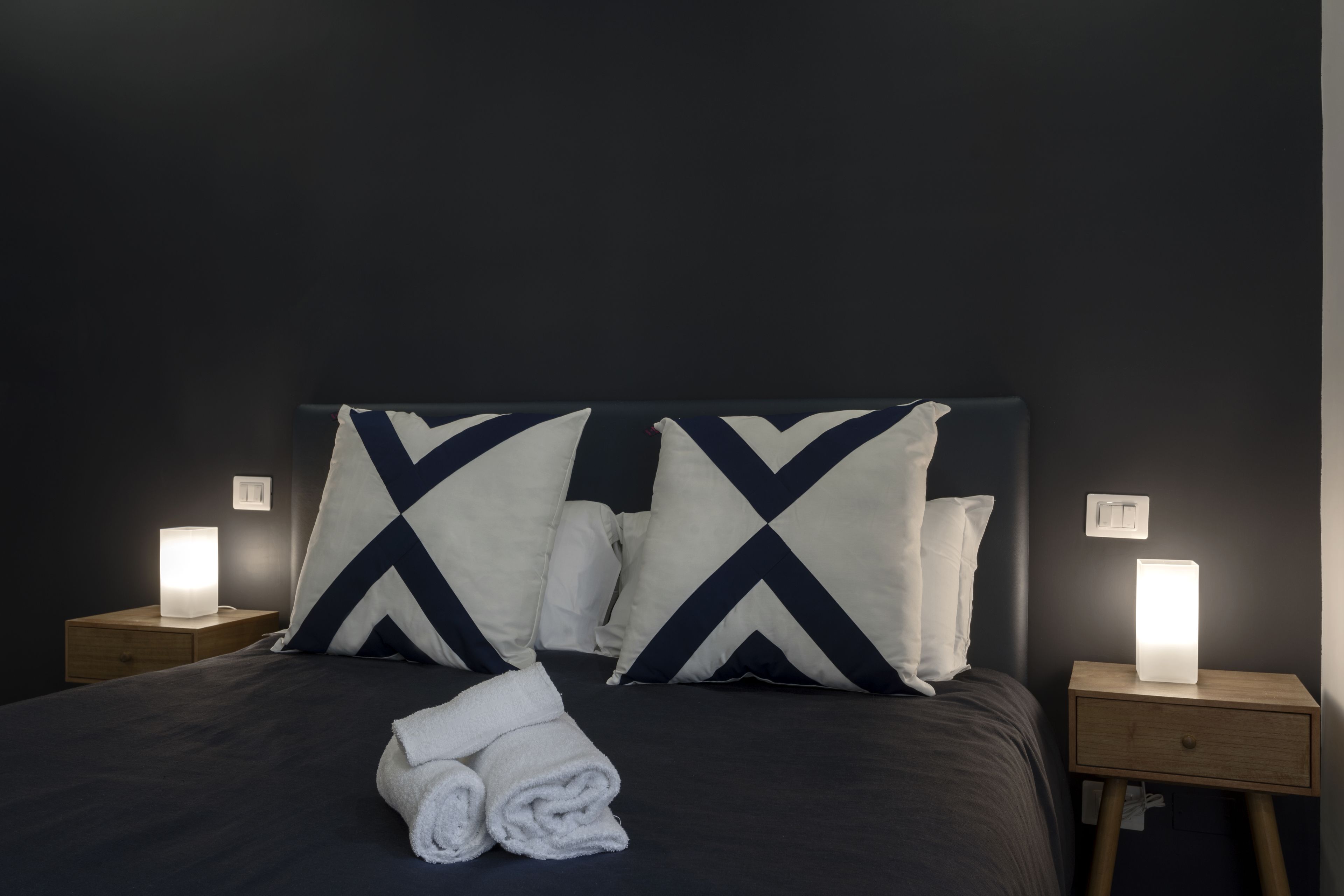 Foto - Sant'Alfonso Bed and Breakfast Napoli