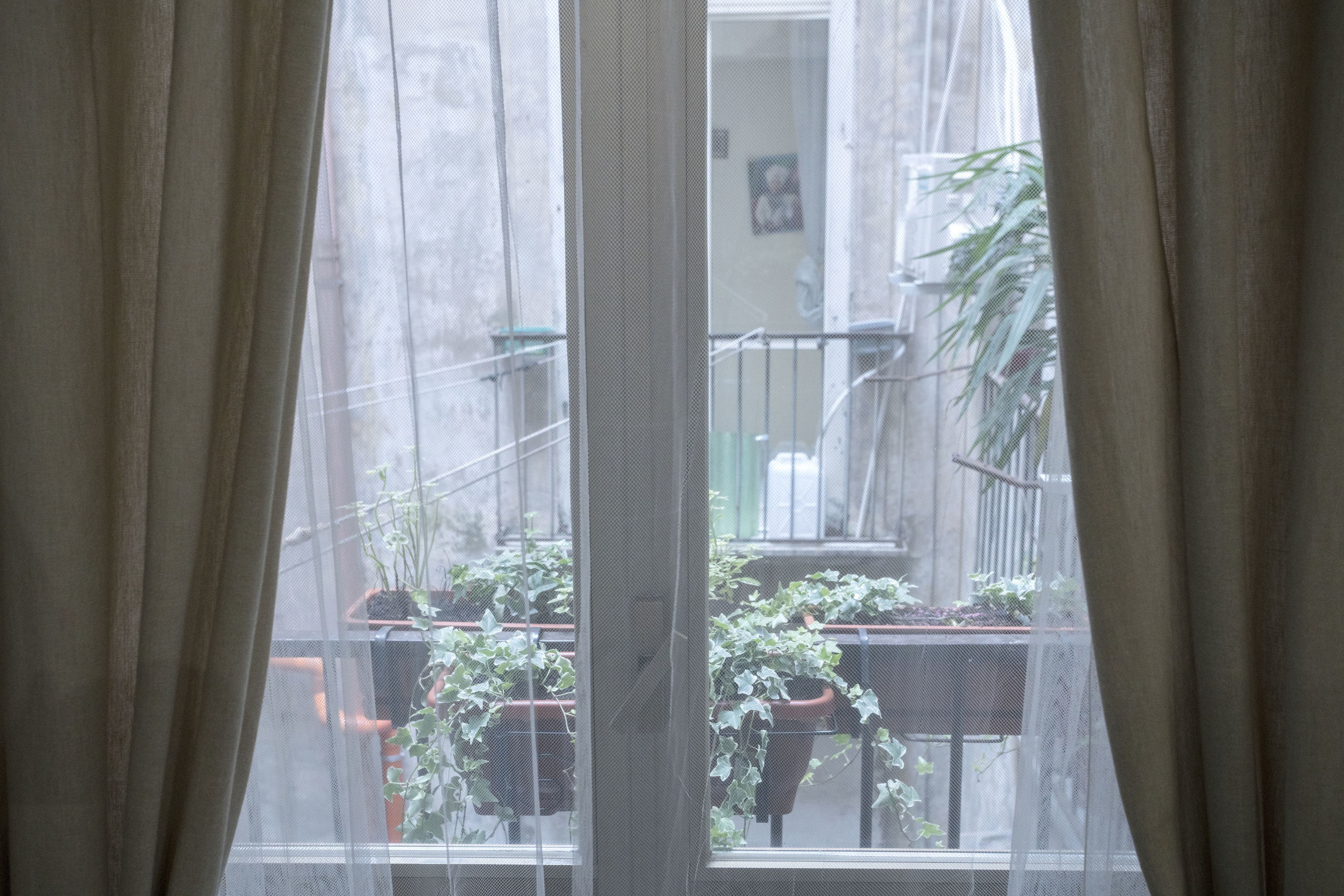 Foto - Sant'Alfonso Bed and Breakfast Napoli