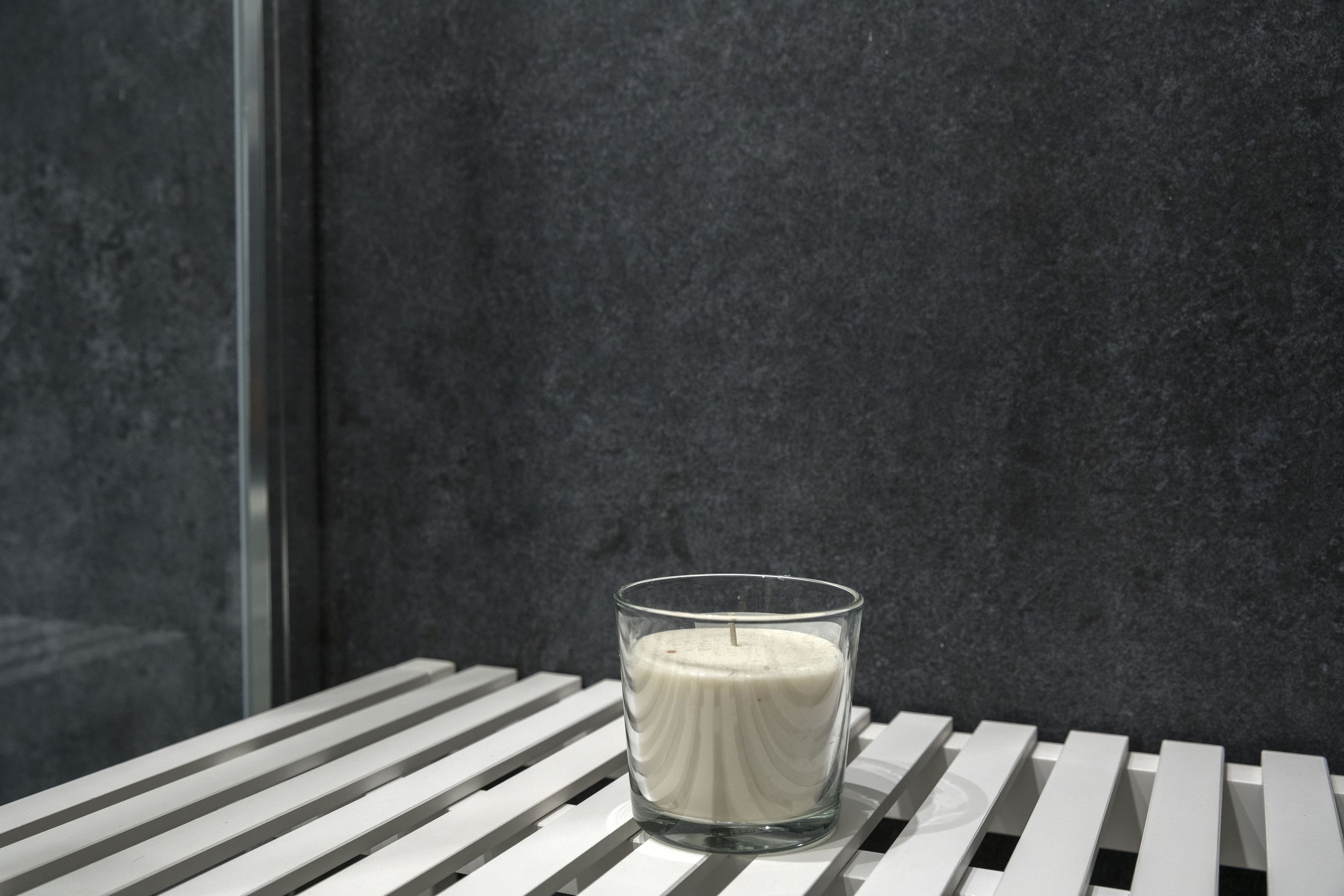 Foto - Sant'Alfonso Bed and Breakfast Napoli