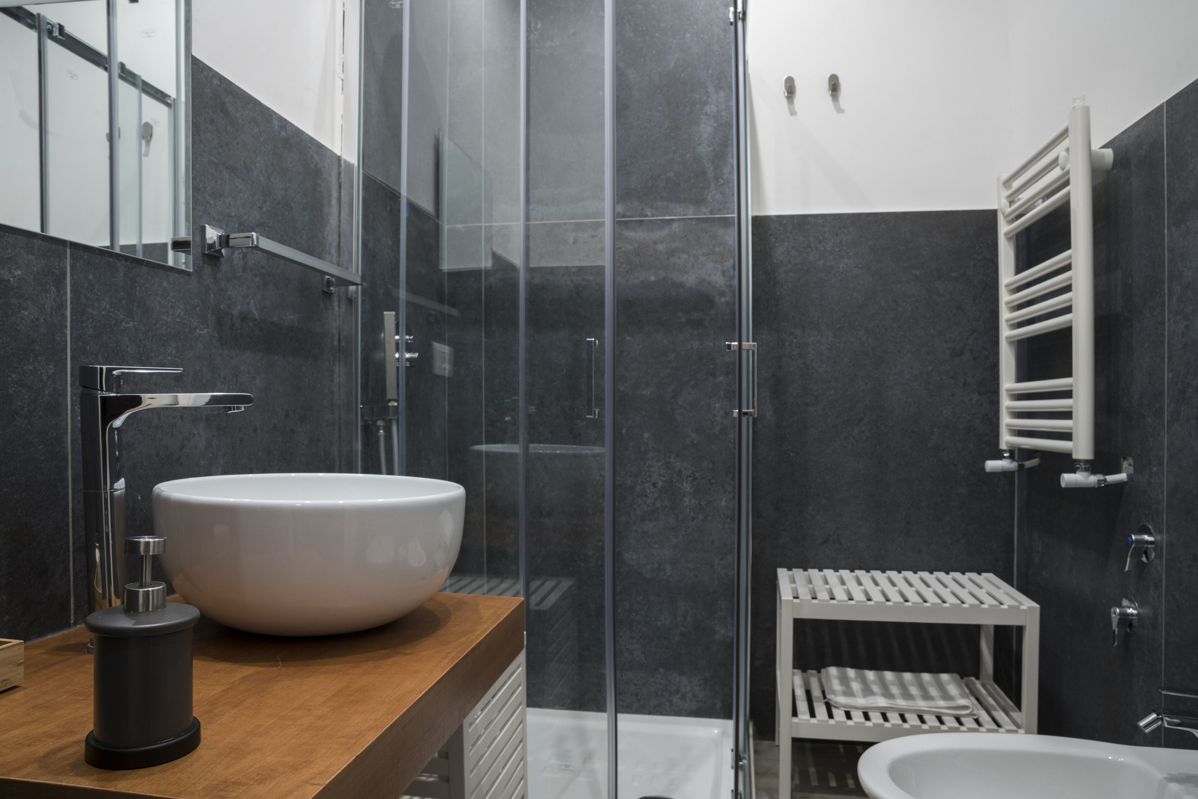 Foto - Sant'Alfonso Bed and Breakfast Napoli